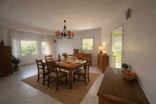  Maison � vendre 8 pi�ces 230 m�