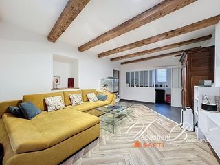  Maison � vendre 5 pi�ces 126 m�