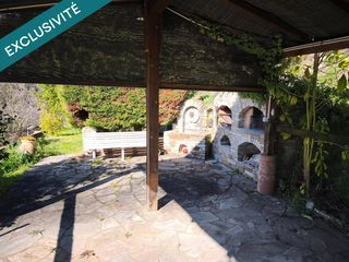  Maison � vendre 5 pi�ces 104 m�