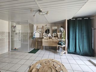  Maison � vendre 6 pi�ces 168 m�