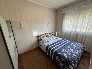  Maison � vendre 5 pi�ces 75 m�