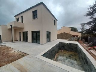  Maison � vendre 4 pi�ces 112 m�