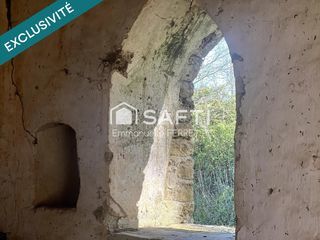  Maison � vendre 4 pi�ces 94 m�