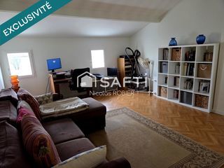  Maison � vendre 4 pi�ces 105 m�