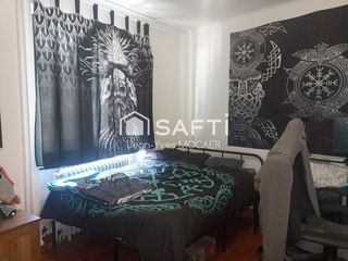  Maison � vendre 9 pi�ces 150 m�