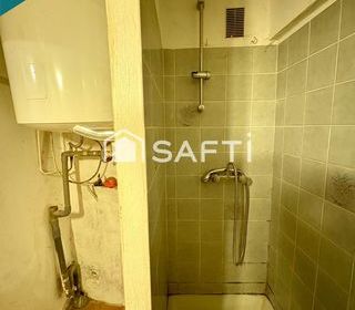  Immeuble � vendre 250 m�