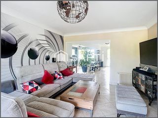  Maison � vendre 5 pi�ces 160 m�