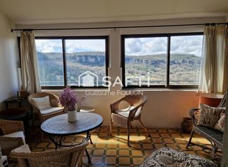  Maison � vendre 11 pi�ces 235 m�