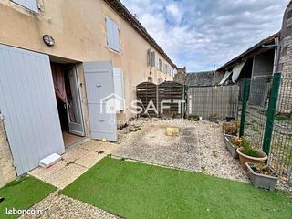  Immeuble � vendre 370 m�