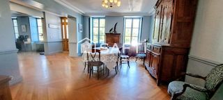  Maison � vendre 9 pi�ces 350 m�