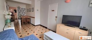  Appartement � vendre 3 pi�ces 51 m�