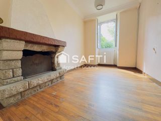  Maison � vendre 5 pi�ces 120 m�