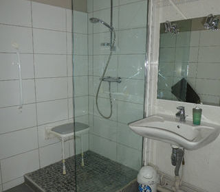  Appartement � vendre 1 pi�ce 33 m�