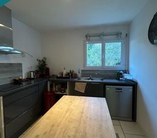  Maison � vendre 5 pi�ces 130 m�