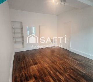  Immeuble � vendre 140 m�