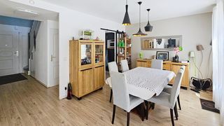  Maison � vendre 5 pi�ces 103 m�