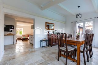  Maison � vendre 5 pi�ces 108 m�