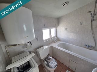  Appartement � vendre 1 pi�ce 28 m�