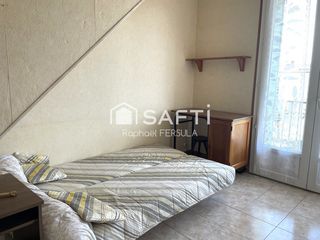  Appartement � vendre 4 pi�ces 170 m�