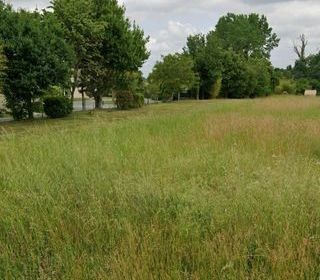  Terrain � vendre 533 m�