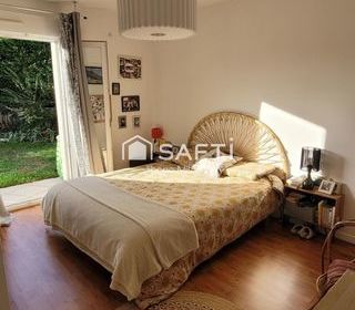  Maison � vendre 5 pi�ces 126 m�