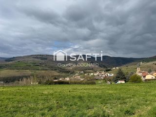  Terrain � vendre 600 m�