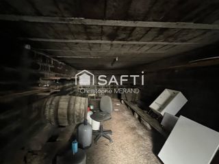  Maison � vendre 7 pi�ces 146 m�