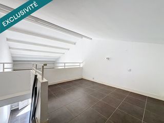  Appartement � vendre 2 pi�ces 33 m�