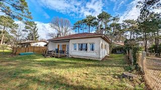  Maison � vendre 6 pi�ces 140 m�