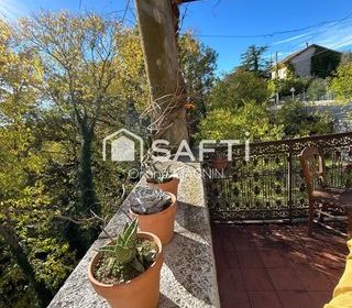  Immeuble � vendre 149 m�