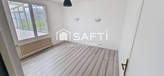  Maison � vendre 7 pi�ces 145 m�