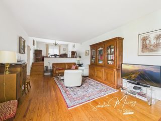  Maison � vendre 7 pi�ces 170 m�