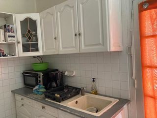  Maison � vendre 3 pi�ces 60 m�