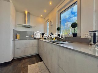  Maison � vendre 7 pi�ces 151 m�