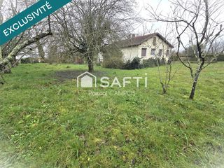  Maison � vendre 5 pi�ces 106 m�