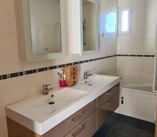  Maison � vendre 5 pi�ces 96 m�