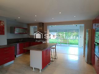  Maison � vendre 5 pi�ces 130 m�