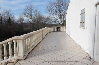  Maison � vendre 6 pi�ces 160 m�