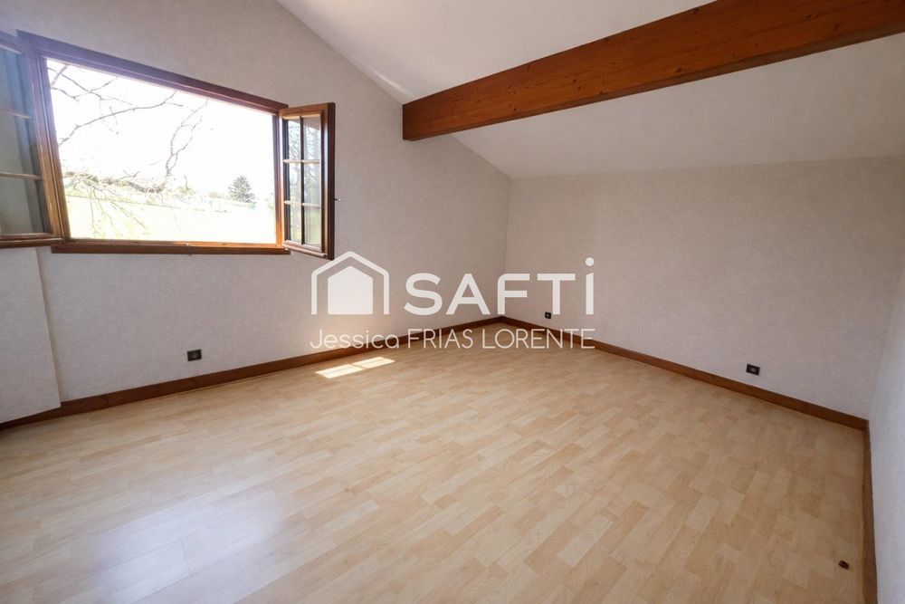 � vendre  Maison Bouliac (33270)