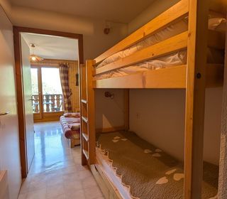  Appartement � vendre 2 pi�ces 27 m�