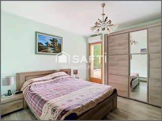  Maison � vendre 6 pi�ces 142 m�