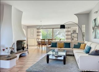  Maison � vendre 7 pi�ces 196 m�