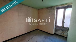  Maison � vendre 3 pi�ces 45 m�