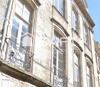  Immeuble � vendre 182 m�