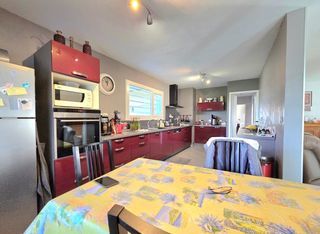  Maison � vendre 5 pi�ces 111 m�