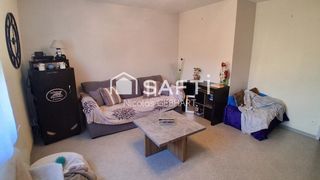  Appartement � vendre 2 pi�ces 48 m�