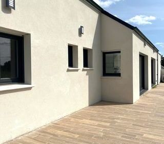  Maison � vendre 6 pi�ces 142 m�