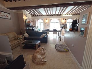  Appartement � vendre 5 pi�ces 99 m�