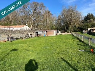  Terrain � vendre 450 m�