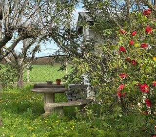  Maison � vendre 7 pi�ces 150 m�